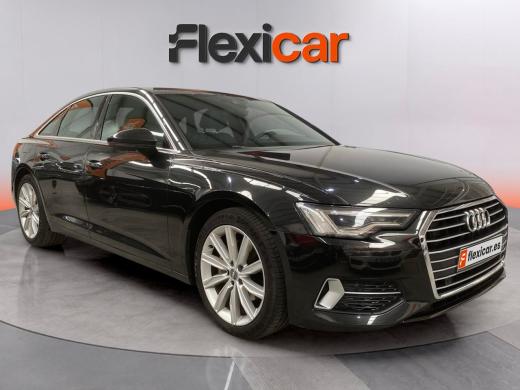 audi-a6-2020-hibrido-a-diesel-1968cc