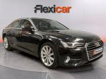 audi-a6-2020-hibrido-a-diesel-1968cc