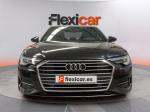 audi-a6-2020-hibrido-a-diesel-1968cc