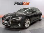 audi-a6-2020-hibrido-a-diesel-1968cc