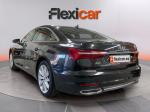 audi-a6-2020-hibrido-a-diesel-1968cc