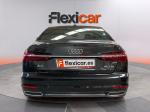 audi-a6-2020-hibrido-a-diesel-1968cc