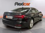 audi-a6-2020-hibrido-a-diesel-1968cc