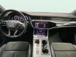 audi-a6-2020-hibrido-a-diesel-1968cc