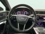 audi-a6-2020-hibrido-a-diesel-1968cc