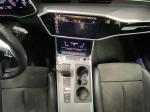 audi-a6-2020-hibrido-a-diesel-1968cc