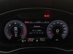 audi-a6-2020-hibrido-a-diesel-1968cc