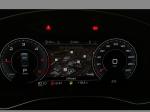 audi-a6-2020-hibrido-a-diesel-1968cc