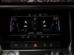 audi-a6-2020-hibrido-a-diesel-1968cc