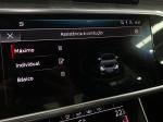 audi-a6-2020-hibrido-a-diesel-1968cc
