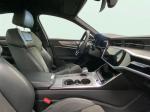 audi-a6-2020-hibrido-a-diesel-1968cc