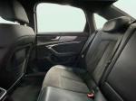 audi-a6-2020-hibrido-a-diesel-1968cc