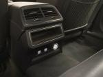 audi-a6-2020-hibrido-a-diesel-1968cc