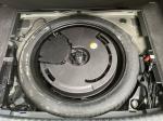 audi-a6-2020-hibrido-a-diesel-1968cc