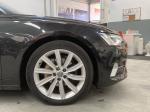 audi-a6-2020-hibrido-a-diesel-1968cc