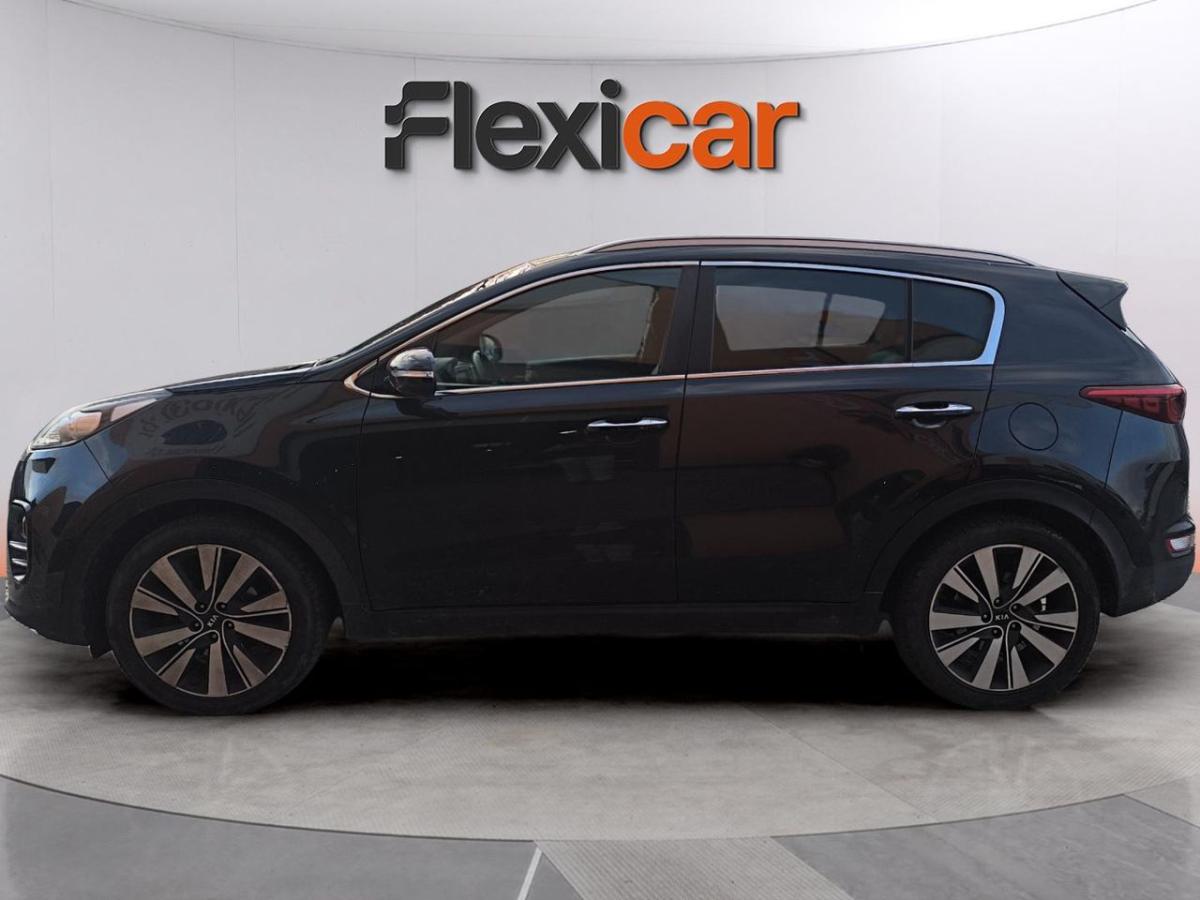 kia-sportage-2018-diesel-1685cc