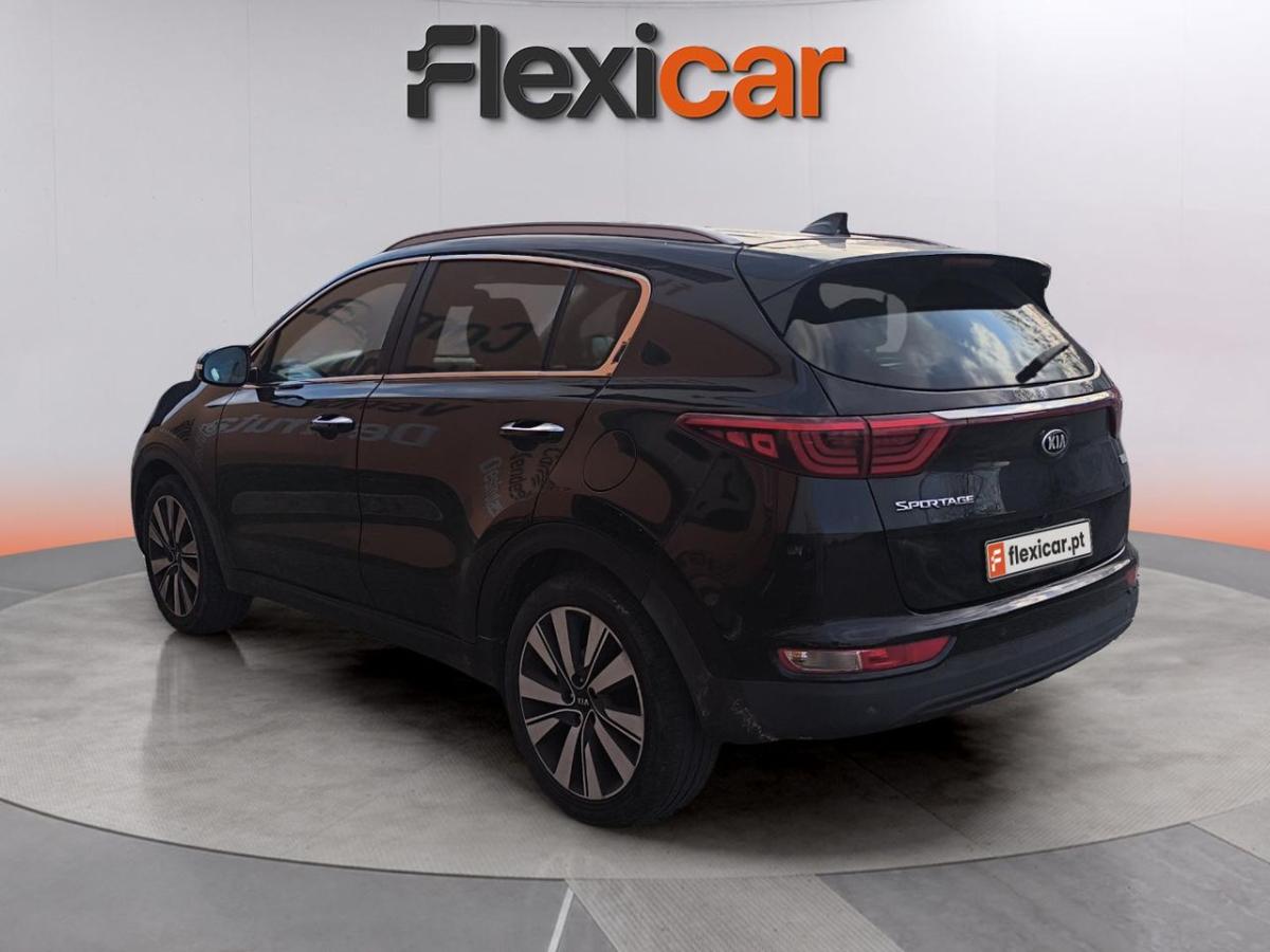 kia-sportage-2018-diesel-1685cc