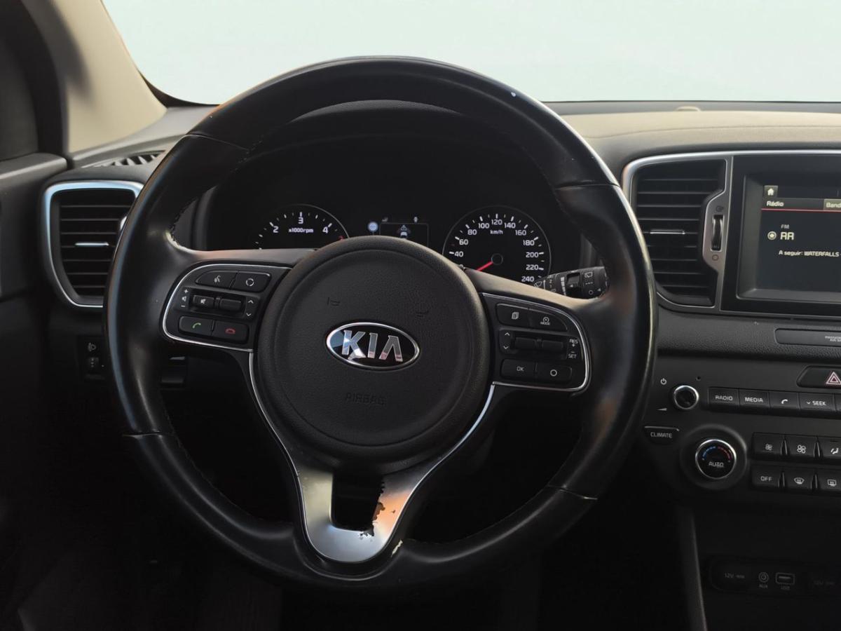 kia-sportage-2018-diesel-1685cc