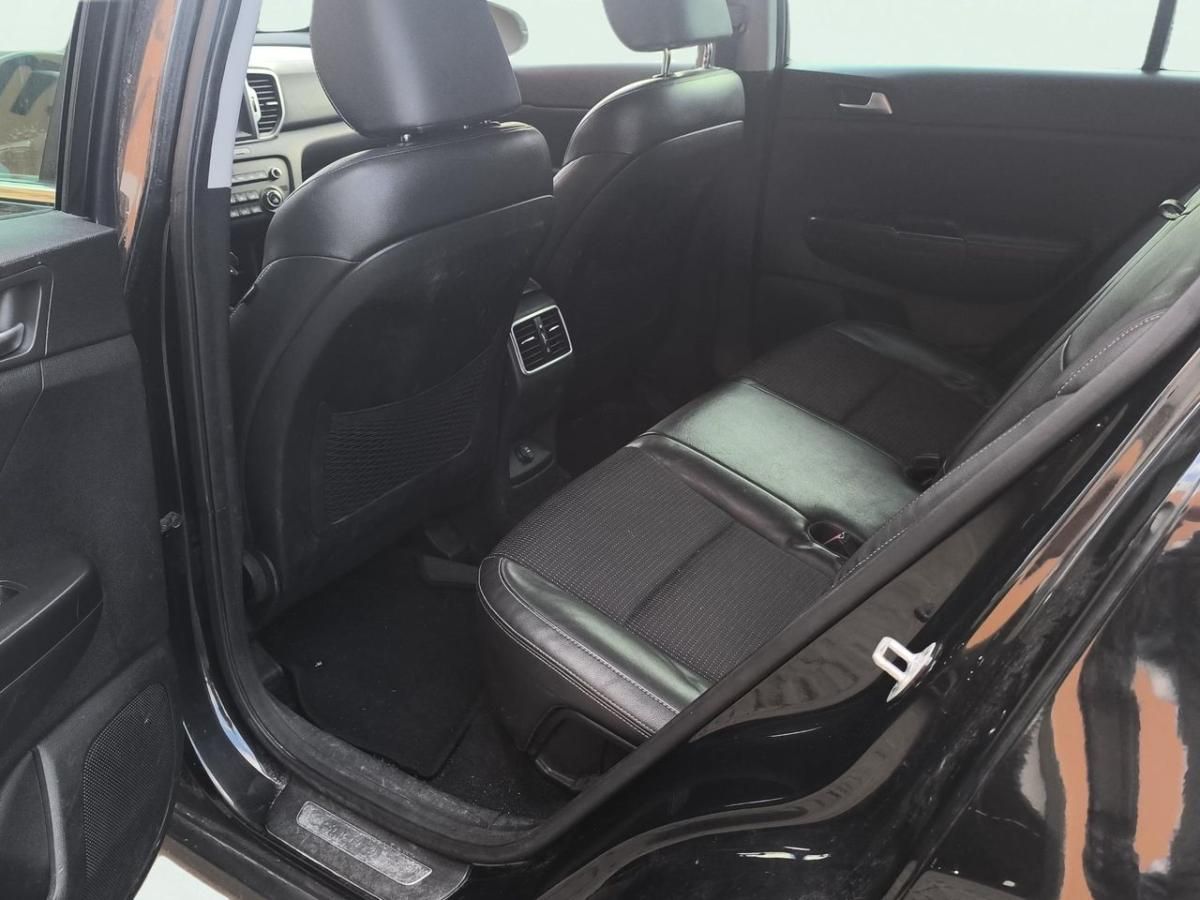 kia-sportage-2018-diesel-1685cc