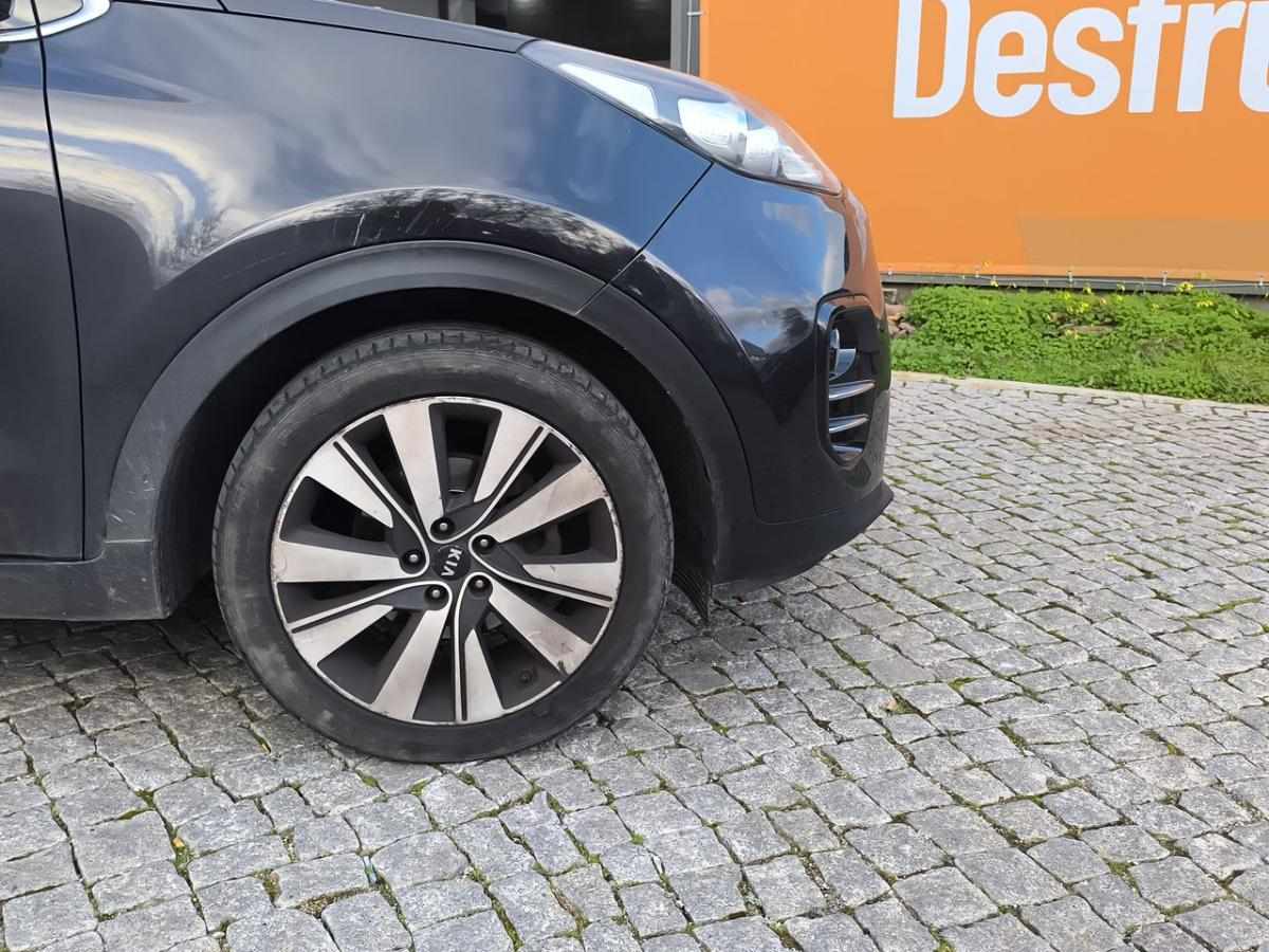 kia-sportage-2018-diesel-1685cc