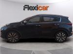 kia-sportage-2018-diesel-1685cc