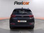 kia-sportage-2018-diesel-1685cc