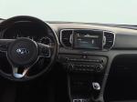 kia-sportage-2018-diesel-1685cc