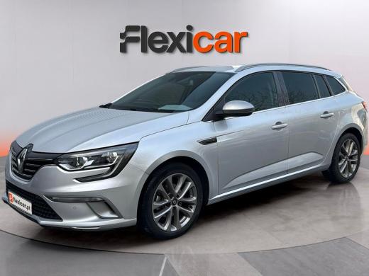 renault-megane-sport-tourer-2019-gasolina-1332cc