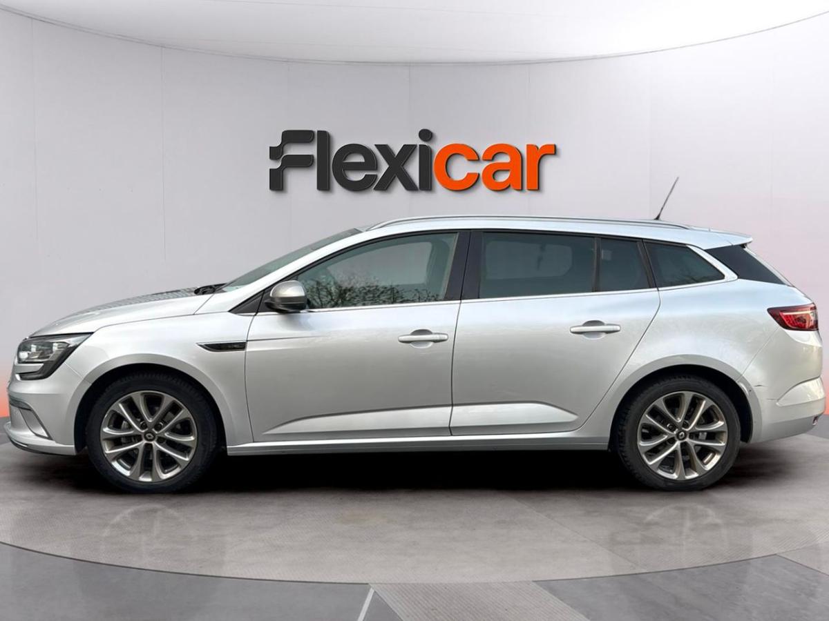 renault-megane-sport-tourer-2019-gasolina-1332cc