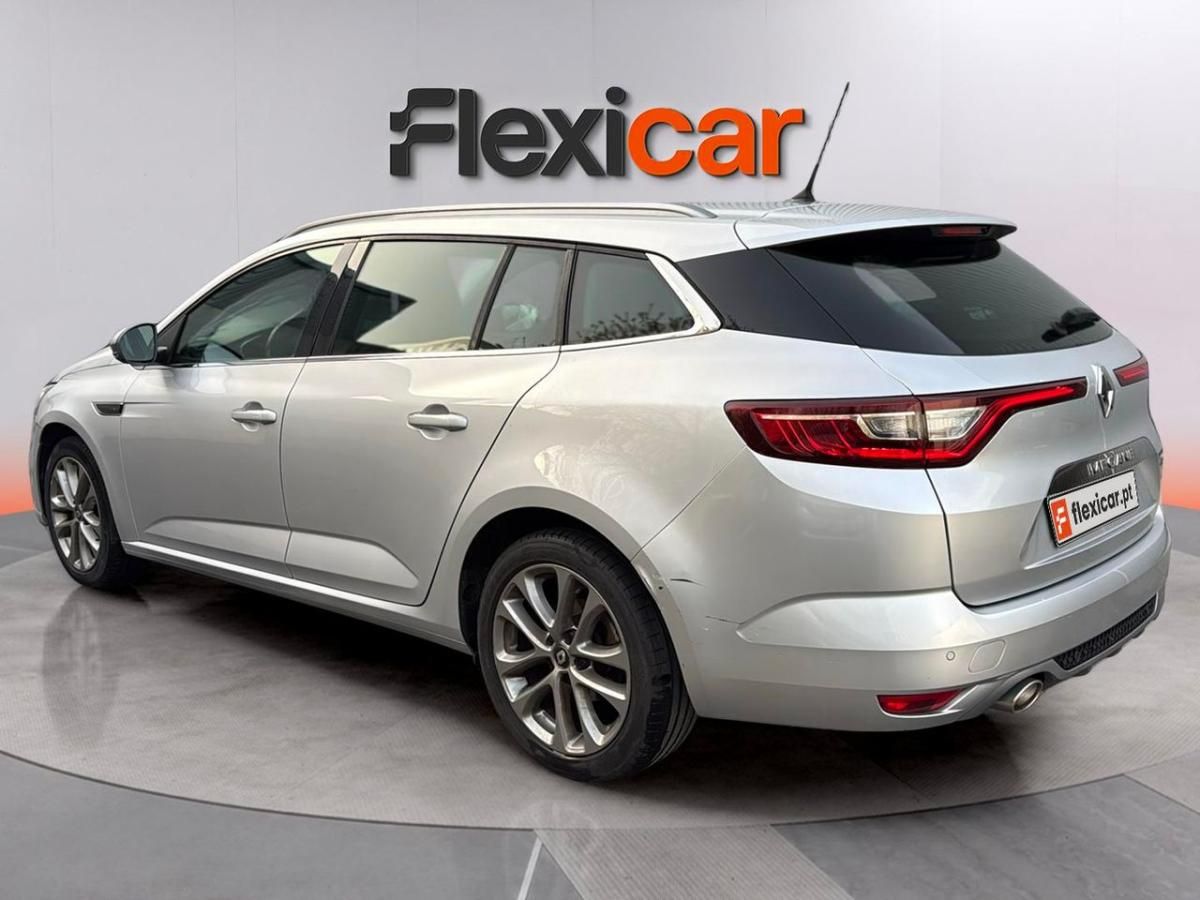 renault-megane-sport-tourer-2019-gasolina-1332cc