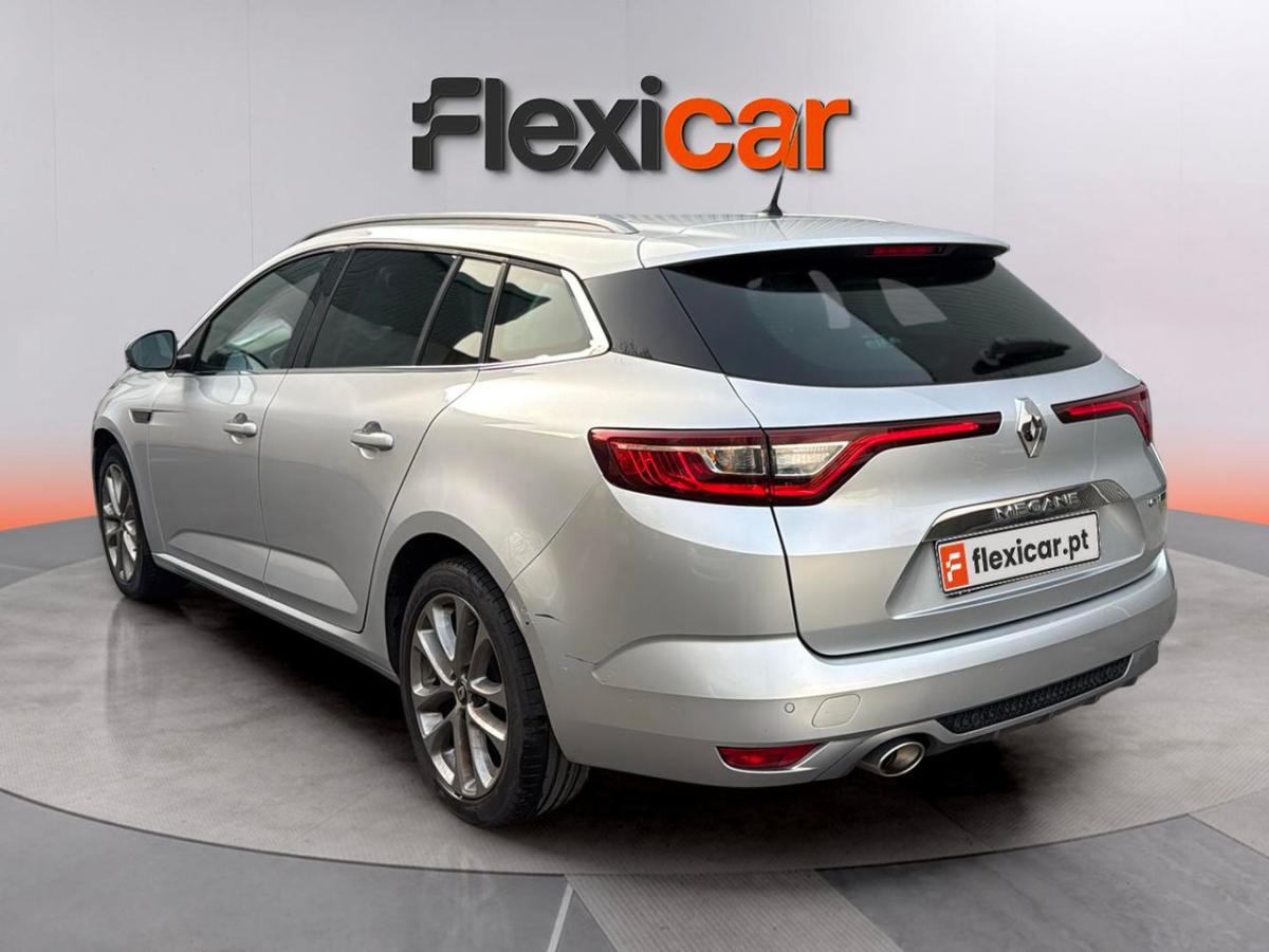 renault-megane-sport-tourer-2019-gasolina-1332cc