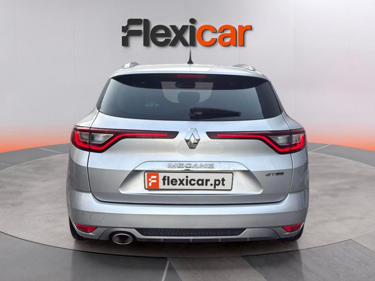 renault-megane-sport-tourer-2019-gasolina-1332cc