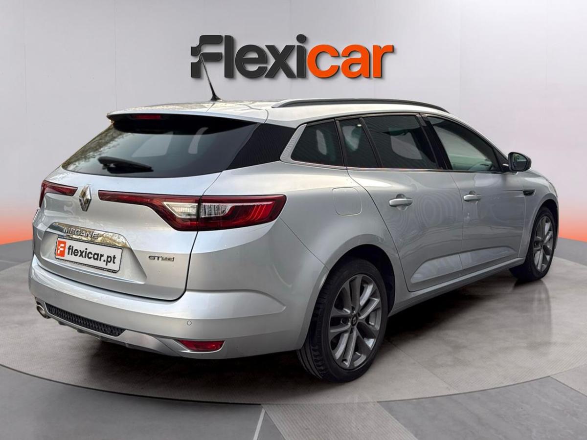 renault-megane-sport-tourer-2019-gasolina-1332cc