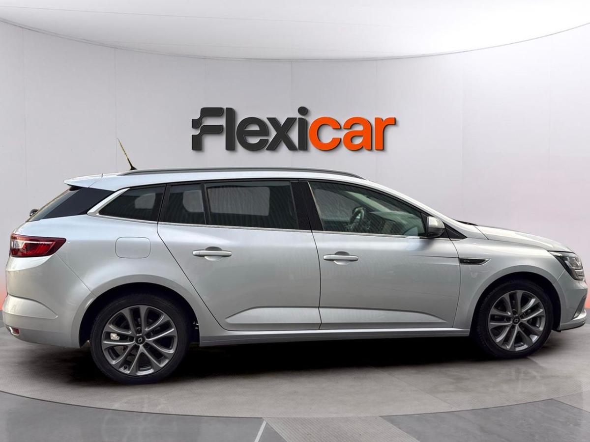 renault-megane-sport-tourer-2019-gasolina-1332cc