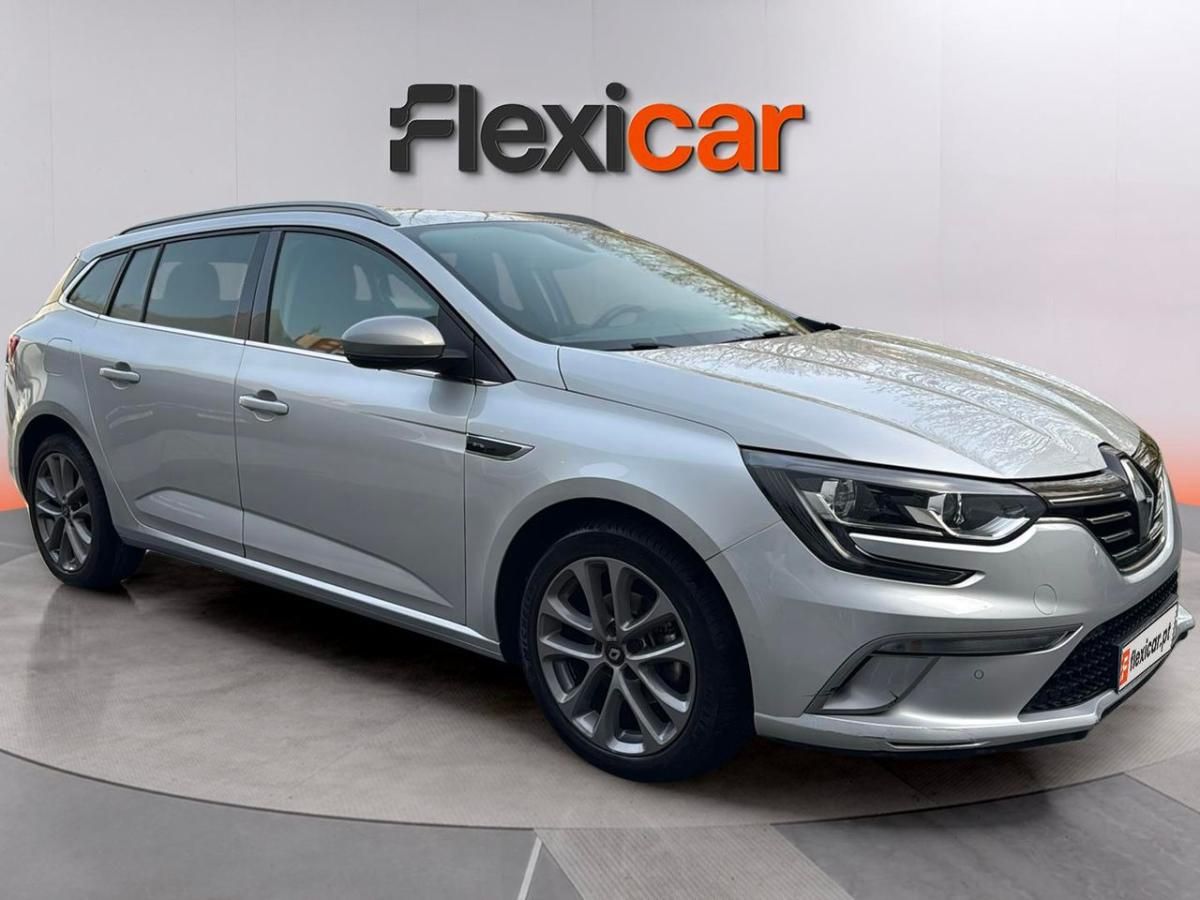 renault-megane-sport-tourer-2019-gasolina-1332cc