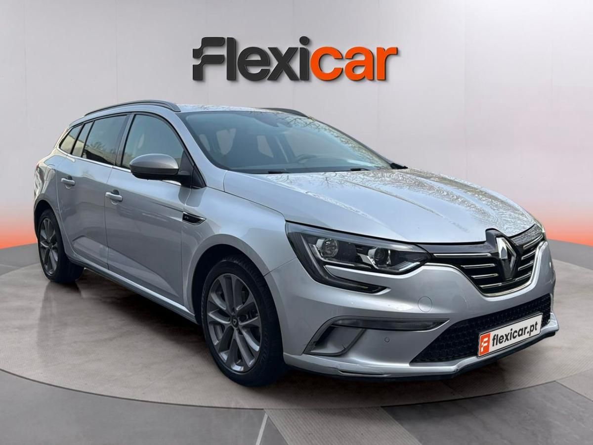 renault-megane-sport-tourer-2019-gasolina-1332cc
