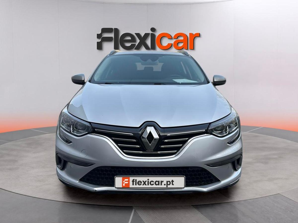 renault-megane-sport-tourer-2019-gasolina-1332cc