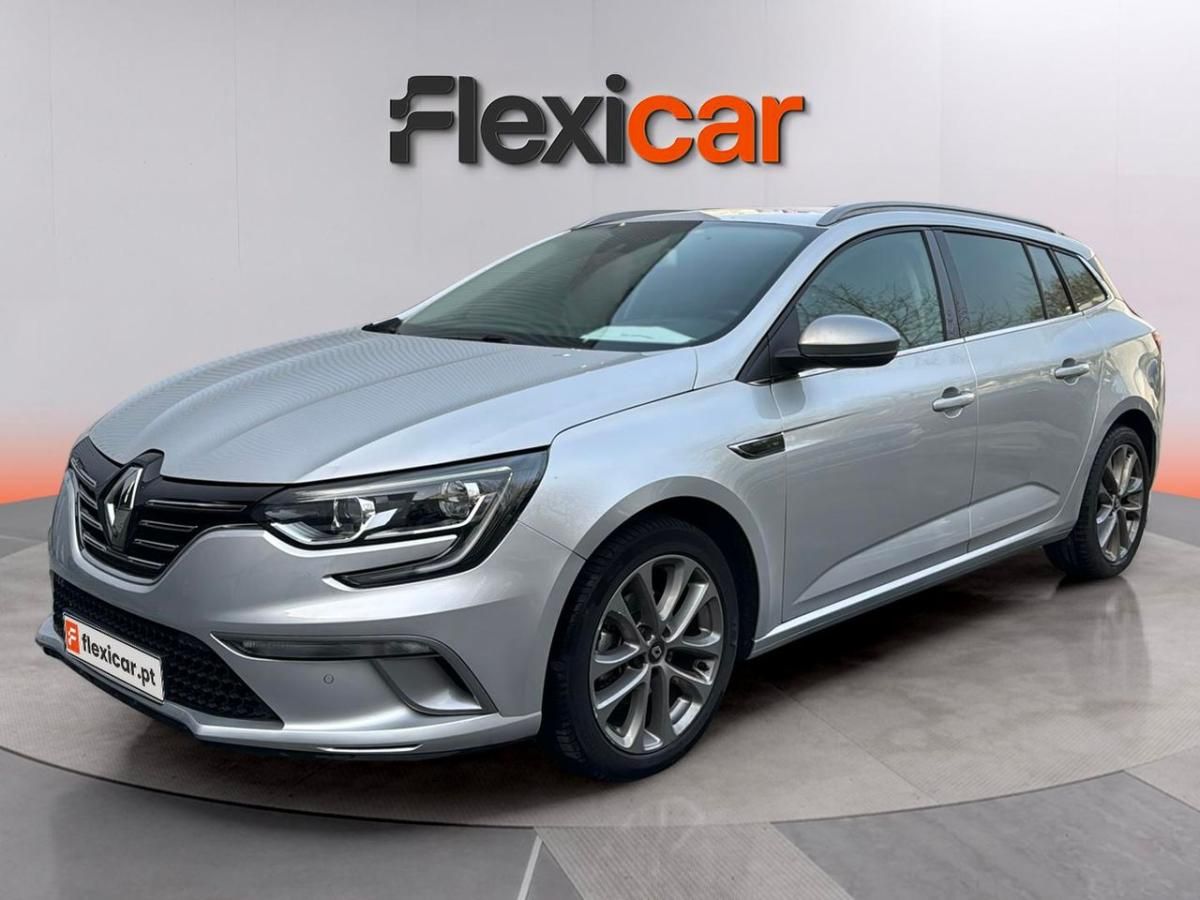 renault-megane-sport-tourer-2019-gasolina-1332cc