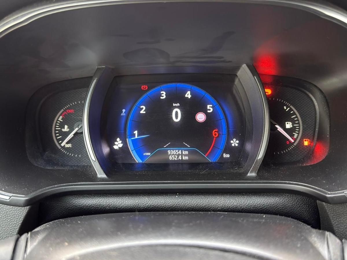 renault-megane-sport-tourer-2019-gasolina-1332cc