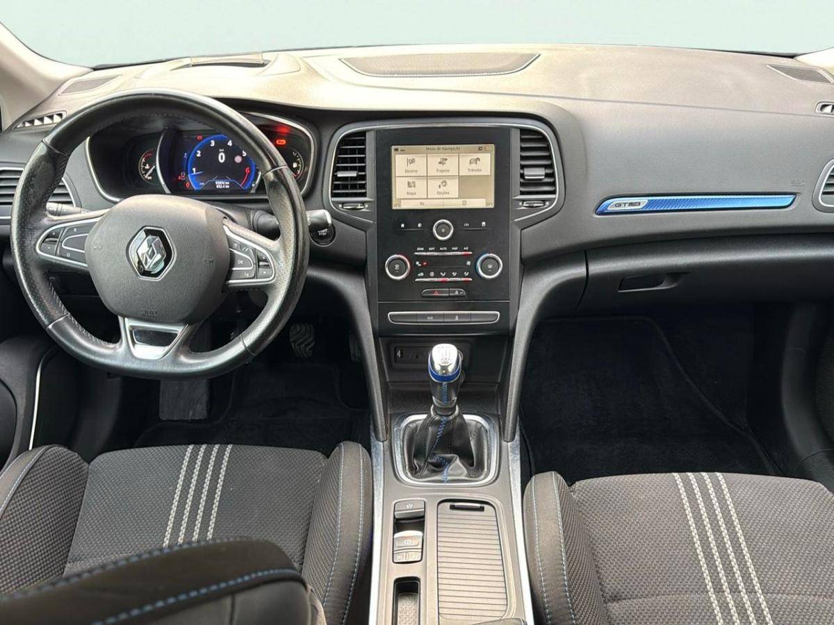 renault-megane-sport-tourer-2019-gasolina-1332cc
