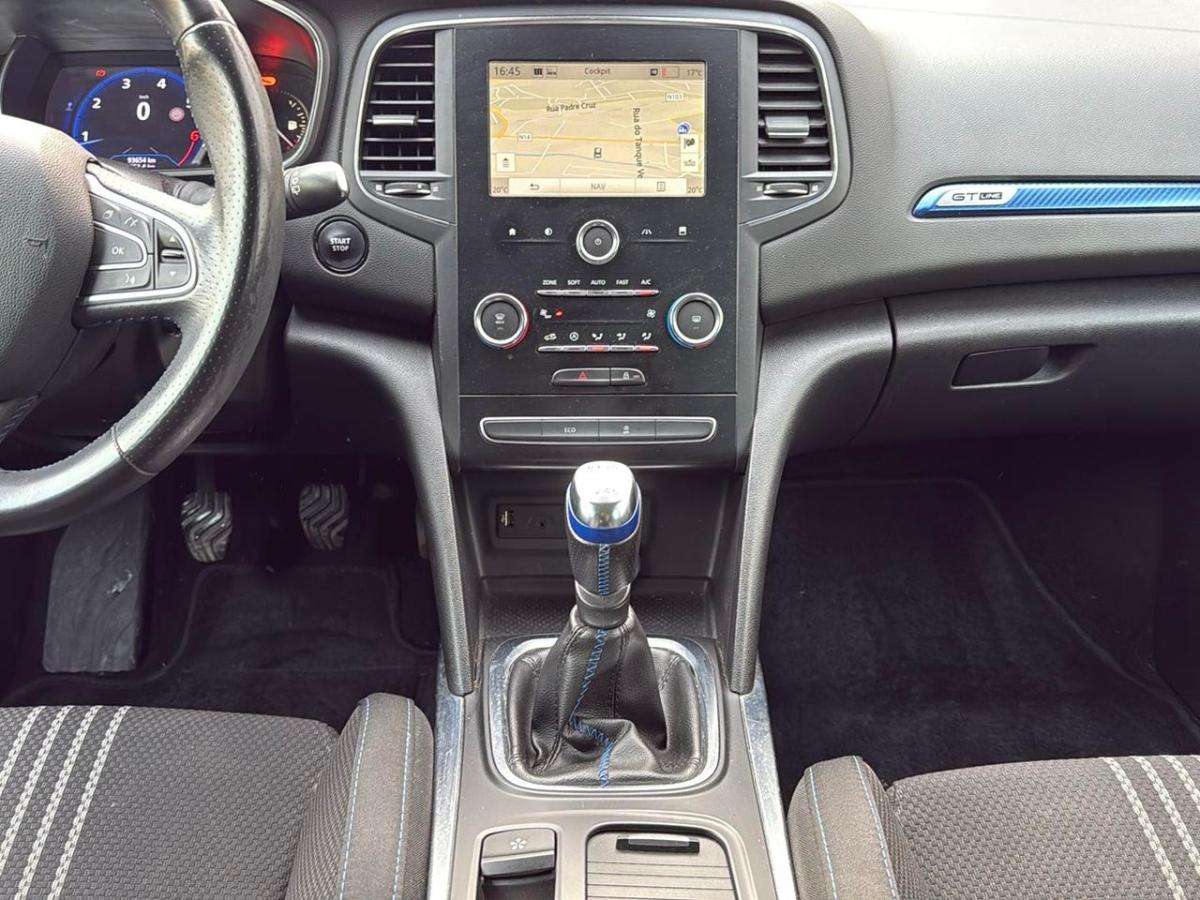 renault-megane-sport-tourer-2019-gasolina-1332cc