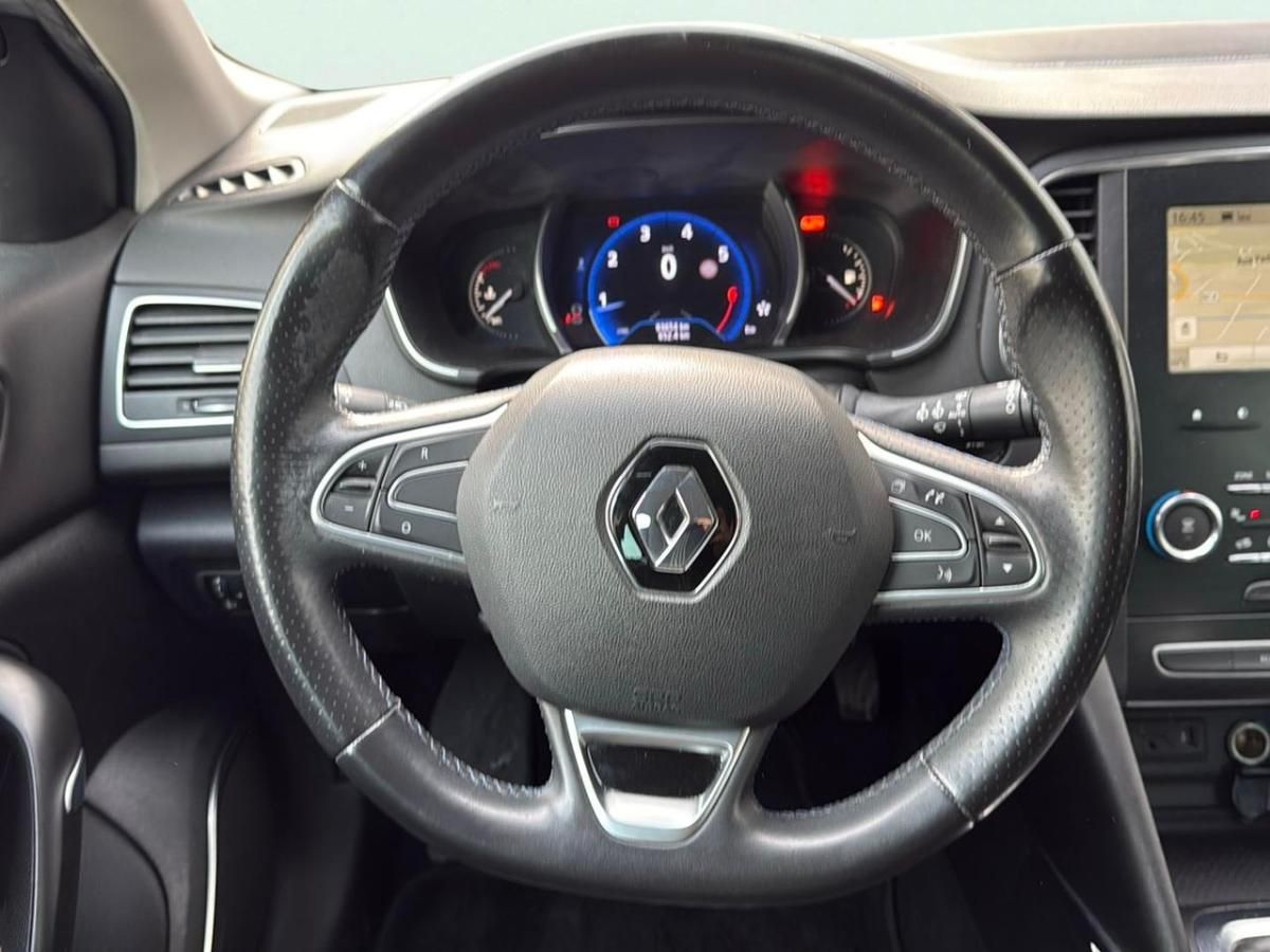 renault-megane-sport-tourer-2019-gasolina-1332cc