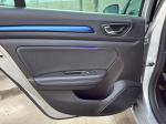 renault-megane-sport-tourer-2019-gasolina-1332cc