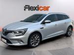 renault-megane-sport-tourer-2019-gasolina-1332cc