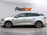 renault-megane-sport-tourer-2019-gasolina-1332cc