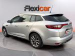 renault-megane-sport-tourer-2019-gasolina-1332cc