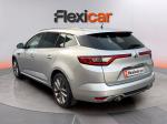 renault-megane-sport-tourer-2019-gasolina-1332cc