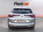 renault-megane-sport-tourer-2019-gasolina-1332cc