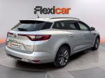 renault-megane-sport-tourer-2019-gasolina-1332cc