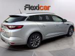 renault-megane-sport-tourer-2019-gasolina-1332cc